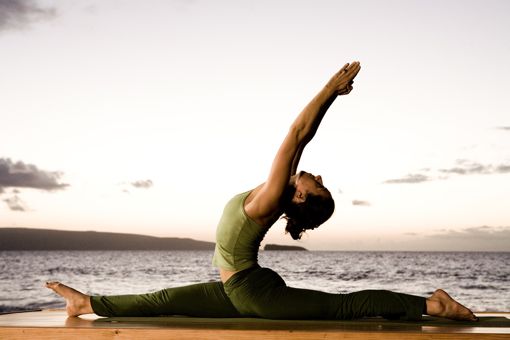 yoga_1[1]